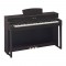 قیمت خرید فروش پیانو دیجیتال Yamaha CLP 535 R